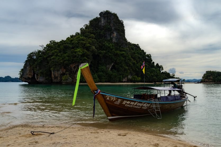 vive-tu-viaje-tailandia