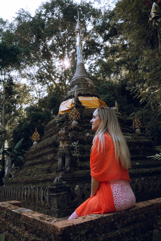 Chiang Mai