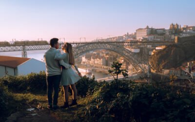 QUÉ VER EN OPORTO EN 3 DÍAS