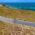 EXCURSIÓN DE UN DÍA A ROTTNEST ISLAND