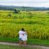ITINERARIO DE VIAJE A BALI EN 10 DÍAS