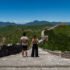 CÓMO PREPARAR UN VIAJE A CHINA EN 2026