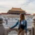 Cuánto cuesta viajar a China en 2026: presupuesto para 15 días